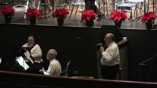 Westside Wind Quintet