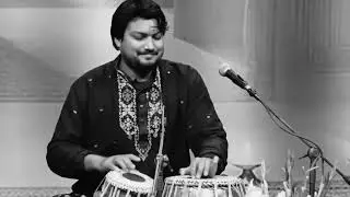 Tabla_Anjon Sarkar_& Sharenggi_Wrik @RCP-p9g 