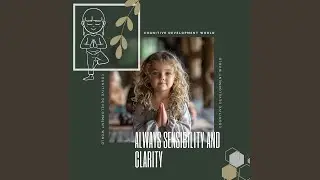 Tai Chi Flow for Kids