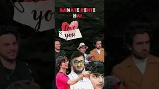 Monetization = Paisa? ❌ Galatfehmi Tod Do #youtube shorts