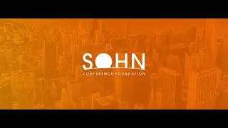 Sohn 2021 | Bill Gurley in conversation with Brad Gerstner