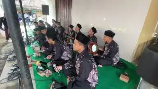 27 Juni 2025