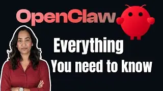 OpenClaw Broke the Internet — But Nobody's Asking the Right Questions