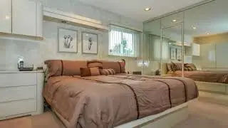 2508 Riviera Ln, Bellmore, NY 11710