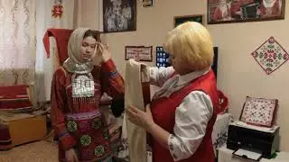 Сурпан тутри