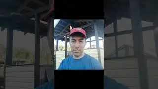 23 мая 2023 г.
