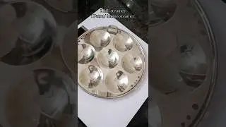 Idli, Dhokla Maker Haul ✨ #review#cooking#kitchen#utensils#haul#amazon#shopping#fyp#like#recipe#food