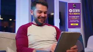 Integrated Marketing Solutions with Money Pages
