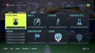 !EASY TRADE METHODS! In fifa 22