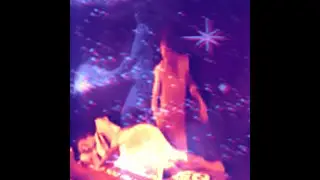 ｔｅｐｈ　ｃｏ. 愛 & memorykeeper7 -  ᑕOᒪᒪɆ₵ƬIV&euro; &curren; ℂⓞ𝓝Ꮥ𝓒Ꭵ☯𝓤Şᑎ𝓔ร𝔰 [Slushwave, Dreamtone, Dreampunk, Ambient]