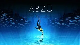 Abz&ucirc; | Full Soundtrack