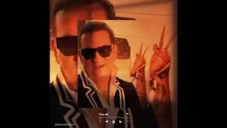Hum Bewafa 3🥀|| Kishore Kumar || Shalimar | Abhijeet Bhattacharya | #shorts #edit #lyrics #hindisong
