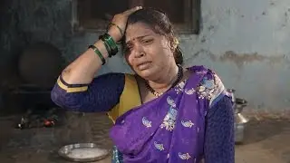 नोटिस । प्रकल्पग्रस्त । Notice, Short film, By Ghansoli Prakalpgrast
