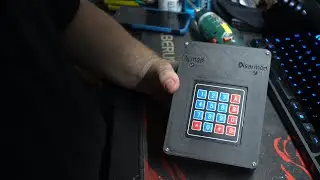 Csgo game