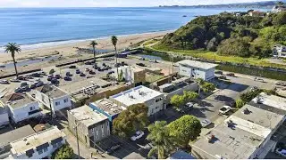 117 Marina Avenue, Aptos CA