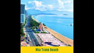 10 Captivating Beaches to Visit on Your Next Trip to Vietnam.mov