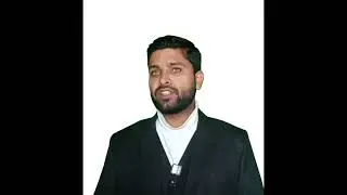Cheque Bounce Case Kya Hota Hai | Cheque Ka Mukadma | Cheque Bounce Ka Mamla Kya Hai | #cheque