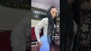 Regarder la fin jusqu&rsquo;&agrave; la fin c&rsquo;est game de DJAI quoi yafoye 😂😂😂😂😂Le clip