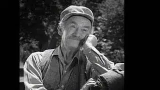 Andy Clyde Documentary  - Hollywood Walk of Fame