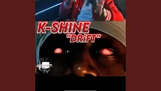 Drift freestyle