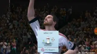 Играем в Fifa 15 ULTIMATE TEAM NEW SEASON