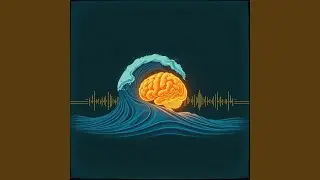 Omega Resonance