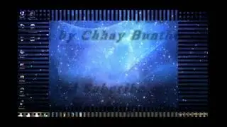 How crack Windows 8.1 Activator all versions (by bunthorng chhay channel.)