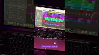 MADE AN R&B HIT FOR THE-DREAM‼️🔥🎶