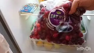 Un pranzo con 50,00 euro a testa/Regali di natale 🎄 