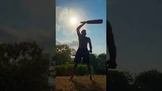 #TraditionalTraining #OldSchoolFitness #IndianClubTraining #WarriorWorkout  #NaturalTraining