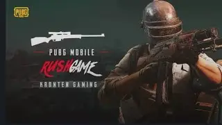 how to viral video on youtube pubg lite gaming with parth gamer❌full watch video subscribe to more
