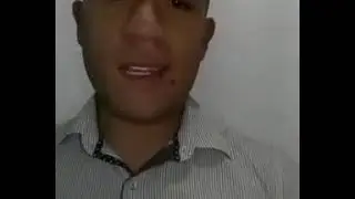 CNUDMI 2.0