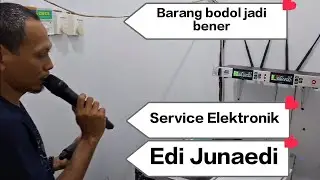 Judul Lagu, 