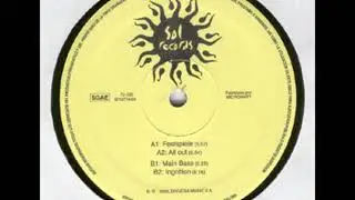 Elek-Fun - A2 - All Out