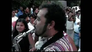 Sunet Kavadarci 2005