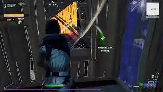 rip xxxtentacion (Forenight montage )