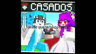 Por q se fue lia y nacho no se da cuenta :c