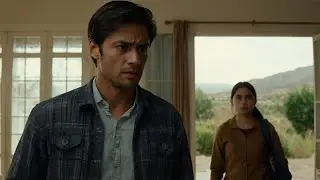 Llevo años pagando alquiler, pero cuando mis padres acogen a mi hermano, el hijo de oro, y a su...