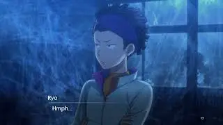DIGIMON SURVIVE Part 9 (No Commentary)