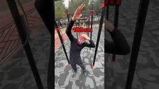 Growing Tall Tutorial #growth #tall #tutorial #shorts #video