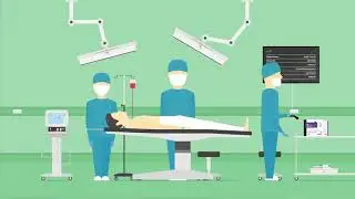 Eleanor Hospital Logistics Materials Management Service & Solutions
