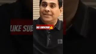 Vijay kedia। interview trading #shortsviral#motivational#success#options#nifty50 #vijaykedia #nifty