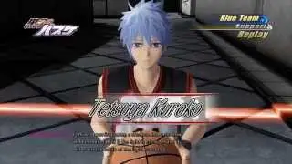 J-Stars Victory Vs+ - Arcade Gameplay Part 1 (Walkthrough/Gameplay)