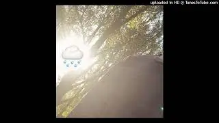 (free) yhapojj + kynlary + diary plugg + emotional + mxsui type beat