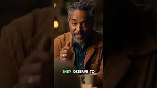 Your Feelings Aren't Your Truth - Speakers By MIC