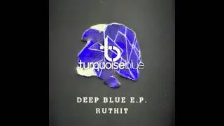 Ruthit - Disturb The Comfortable (Boris Horel Broadway Mix)