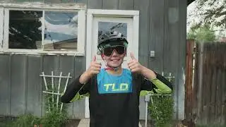 Safe Cycling in the Yampa Valley