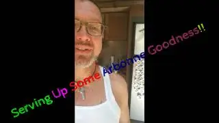 Gay Off Grid