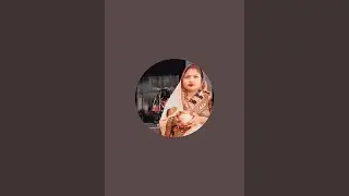 @Shobha Singh blog... is live!🍲🫓🙎&zwj;♀️👍......