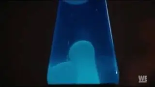 South Of Hell - 1&deg; Temp. 3 Ep. (legendado)
